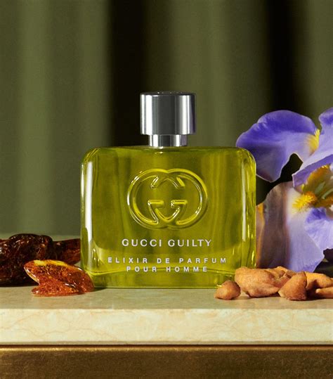 gucci pour homme ii perfume shop|gucci guilty pour homme reviews.